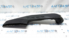 Воздухоприемник Kia K5 21-26 1.6T, 2.5T
