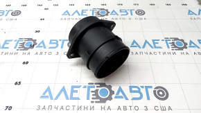 Витратомір повітря Kia K5 21-24 1.6T