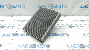Испаритель Kia K5 21-26