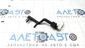 Датчик температуры испарителя Kia K5 21-26