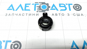Динамик торпедный левый Kia K5 21-26