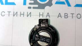 Динамик торпедный левый Kia K5 21-26