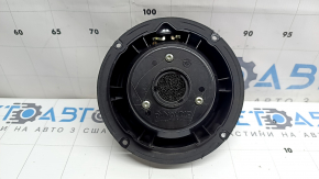 Динамик задний левый VW Tiguan 09-13 Dynaudio