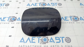 Лючок бензобака Kia K5 21-24