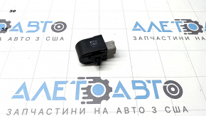 Звуковий сигнал Buzzer Kia K5 21-21