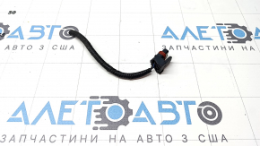 Фишка на звуковой сигнал Buzzer Kia K5 21-24