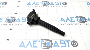 Котушка запалювання Kia K5 21-24 1.6T