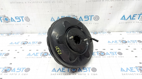 Вакуумный усилитель Kia K5 21-24 1.6T под stop-go