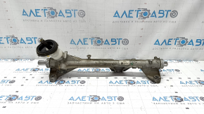 Рейка рулевая ЭУР Kia K5 21-24 1.6T без тяг
