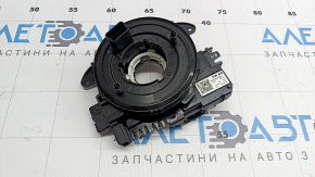 Шлейф керма VW Tiguan 09-17