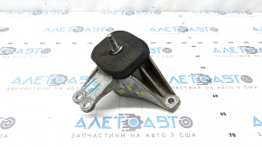 Подушка двигуна права Kia K5 21-24 1.6T
