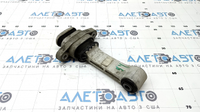 Подушка двигуна задня Kia K5 21-24 1.6T