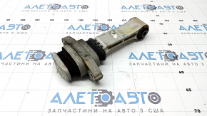 Подушка двигателя задняя Kia K5 21-24 1.6T