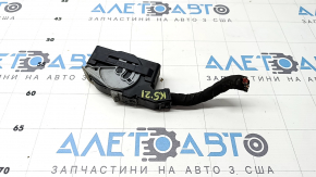Фишка на блок ABS Kia K5 21-24 FWD 1.6T