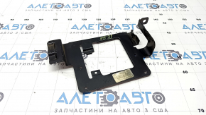Кронштейн блоку ECU комп'ютера двигуна Kia K5 21-24 1.6T