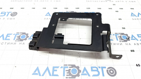 Кронштейн блока ECU компьютера двигателя Kia K5 21-24 1.6T
