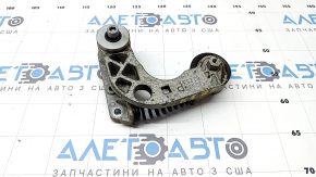 Ролик натягувач приводного ременя Kia K5 21-24 FWD 1.6T