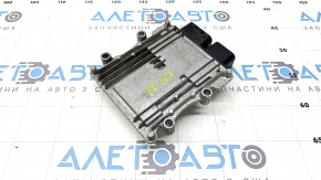 Блок управления АКПП Kia K5 21-24 8 ступ FWD 1.6T