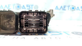 Блок управления АКПП Kia K5 21-24 8 ступ FWD 1.6T