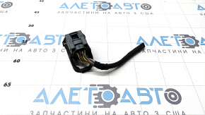 Фішка на АКПП Kia K5 21-24 8 ступ FWD 1.6T