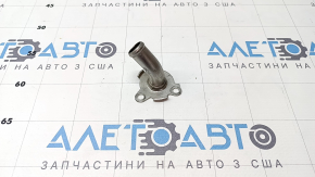 Фланець ЄДР Kia K5 21-24 1.6T