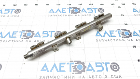 Паливна рейка Kia K5 21-24 1.6T