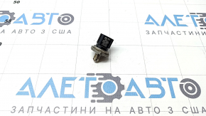 Датчик тиску палива Kia K5 21-24 1.6T на паливній рейці
