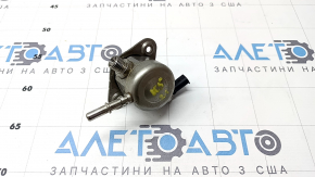 Паливний насос високого тиску ТНВД Kia K5 21-24 1.6T
