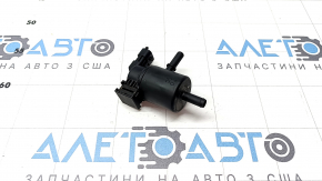 Клапан продування паливної пари Kia K5 21-24 1.6T