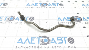 Паливна трубка високого тиску Kia K5 21-24 1.6T