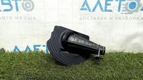 Маслоприймач ДВС Audi Q7 20-26 3.0T MHEV