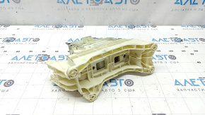 Шифтер КПП Kia K5 21-26 FWD