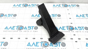 Педаль газу Kia K5 21-26