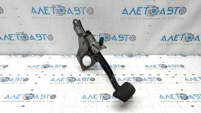 Педаль гальма Kia K5 21-26