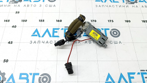 Усилитель Amplifier Kia K5 21-24