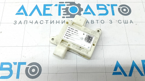 Датчик присутствия пассажира occupant sensor Kia K5 21-24