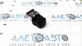 Кронштейн приймальної труби Kia K5 21-26 FWD