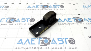 Кронштейн задньої бочки глушника Kia K5 21-26 FWD 1.6T, 2.5T