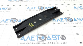 Распорка центрального тоннеля Kia K5 21-26