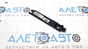 Антенна Keyless Kia K5 21-26