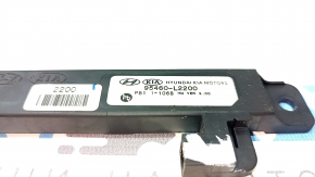 Антена Keyless Kia K5 21-26