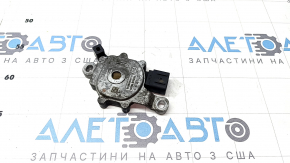 Датчик положення селектора АКПП Kia K5 21-26