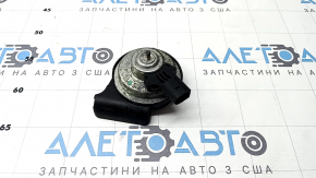 Сигнал low VW Tiguan 09-18