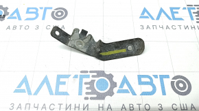 Кронштейн сигнала low VW Tiguan 09-17