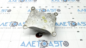 Охладитель АКПП Kia K5 21-24 1.6T