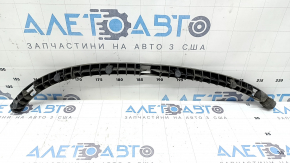 Кронштейн накладки арки крыла передний правый VW Tiguan 09-18 SEL