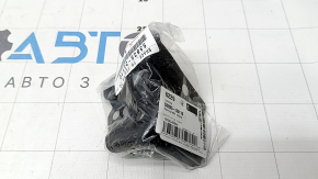 Кронштейн крила правий Toyota Camry v70 18-24