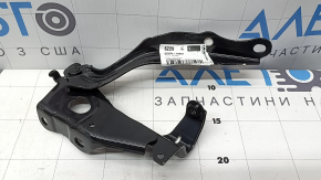 Петля капота левая Lexus UX200 UX250h UX300h 19-26