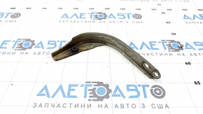 Кронштейн турбины VW Tiguan 09-17