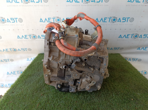 АКПП в сборе Toyota Avalon 13-18 2.5 hybrid 162к